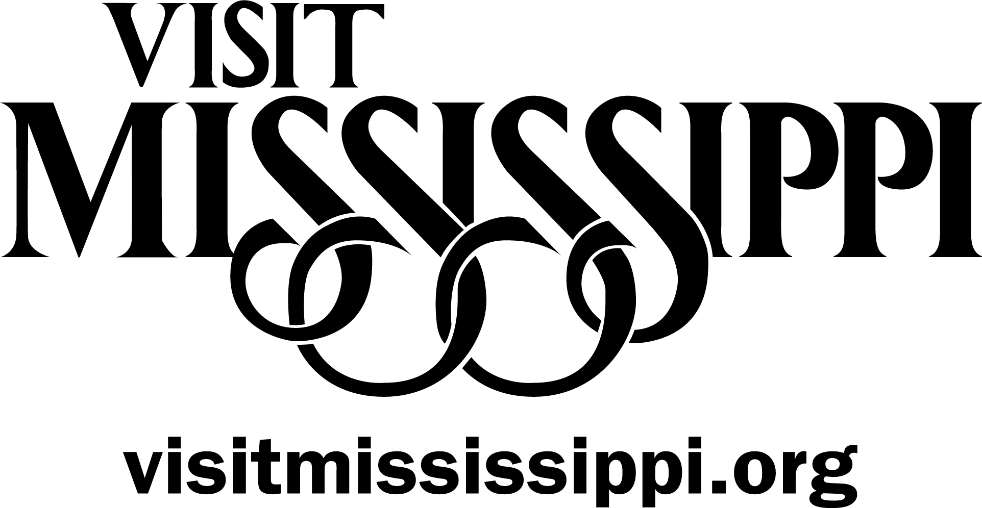 Download Png - Mississippi Bicentennial (1924x996), Png Download