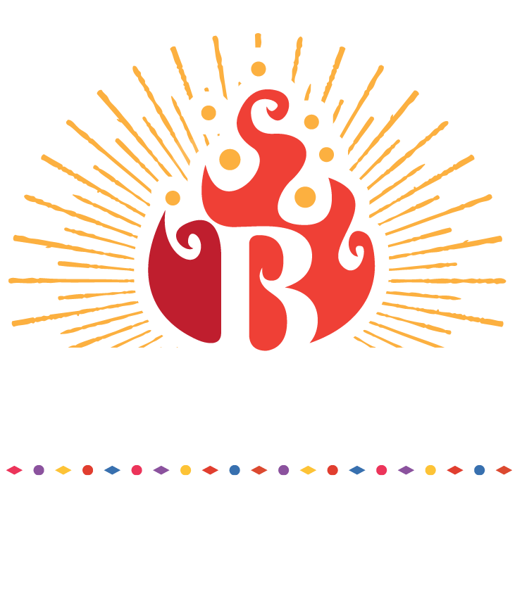 Algiers Bonfire & Concert - New Orleans (800x928), Png Download