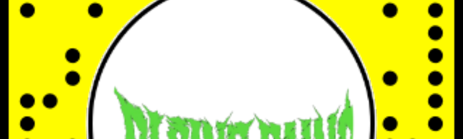 Why Snapchat Is Quickly Becoming The Best Social Media - عدسات سناب شات جاهزه (1600x480), Png Download