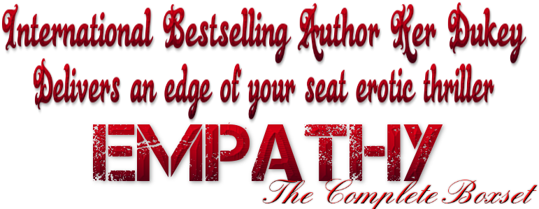 Boxset Banner - Grenade Nutrition (851x315), Png Download