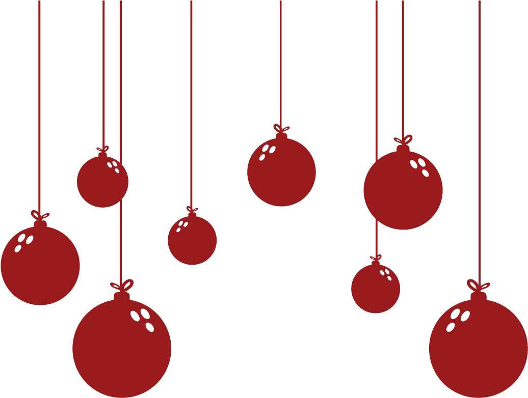 Download - Bowling (1080x2340), Png Download