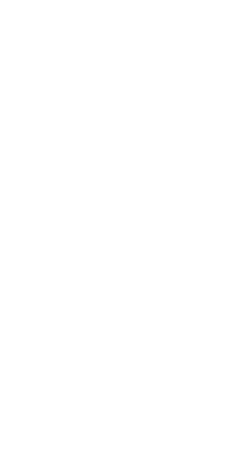 Salad - White Cinematic Bars Png (648x792), Png Download