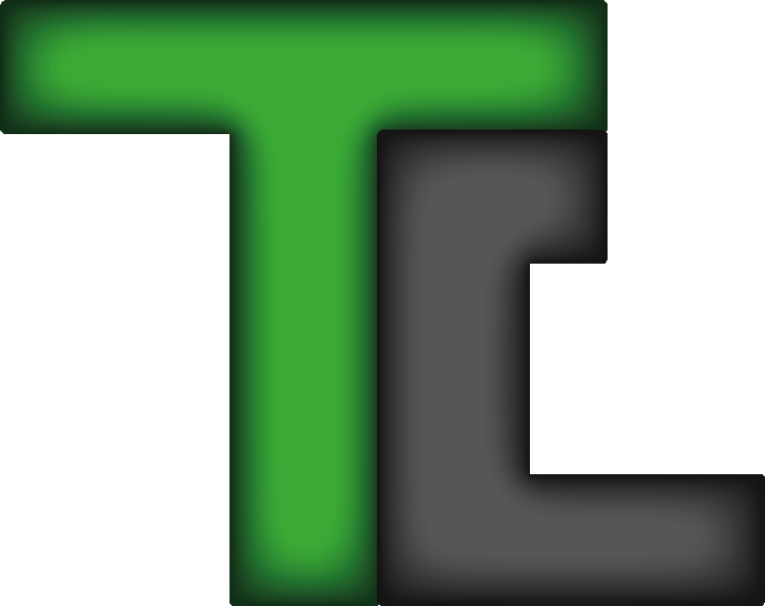 Cross (690x547), Png Download