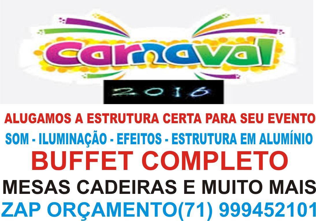 0 Replies 0 Retweets 0 Likes - Carnaval (1094x766), Png Download