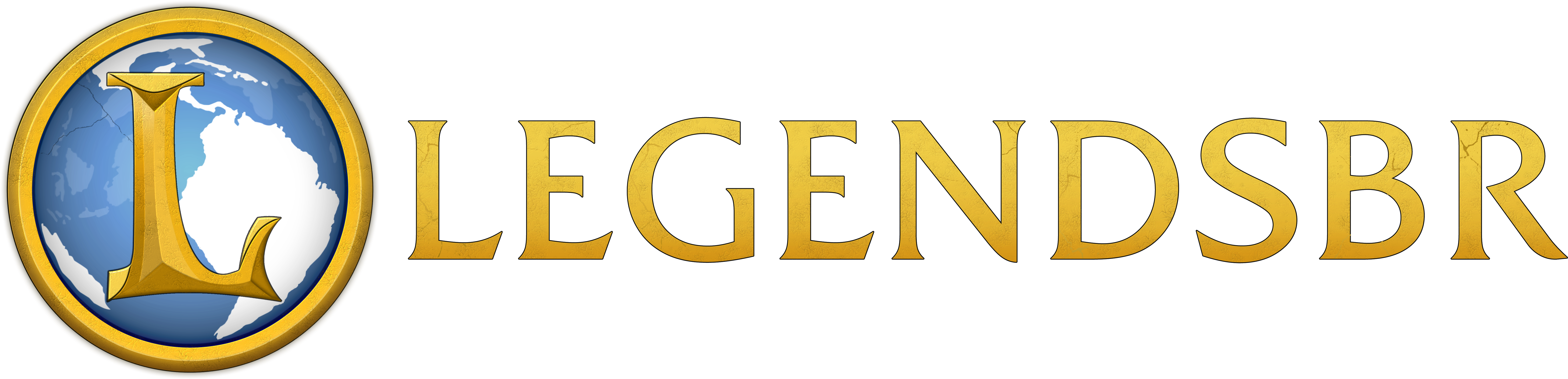 Graphics (7728x1928), Png Download