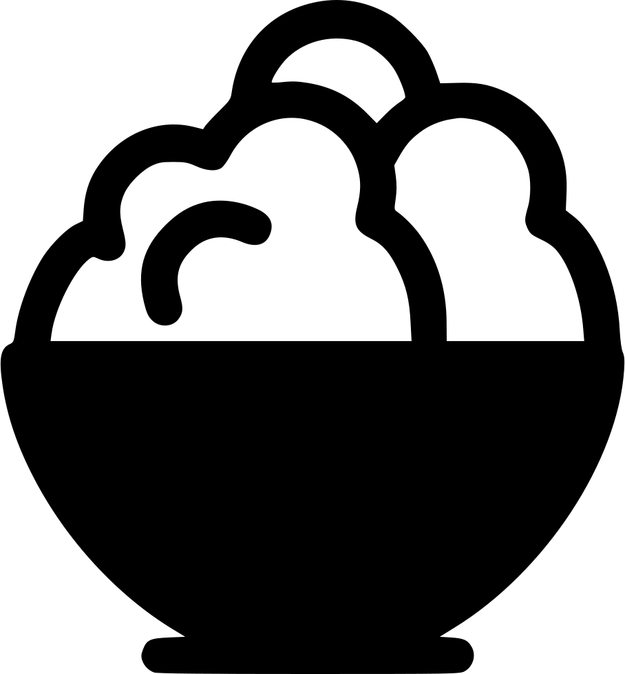 Png File (908x980), Png Download