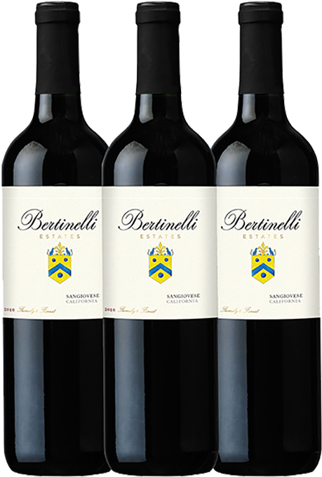 Wine (1000x1000), Png Download