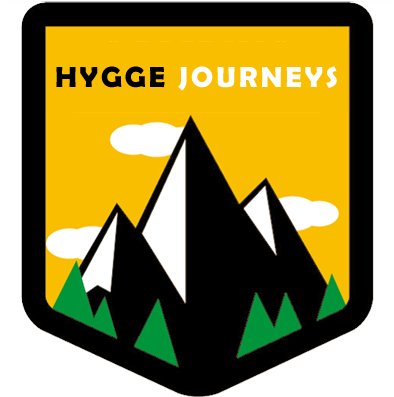 Vector Camping Png (400x396), Png Download