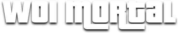 Wasted Gta (745x244), Png Download