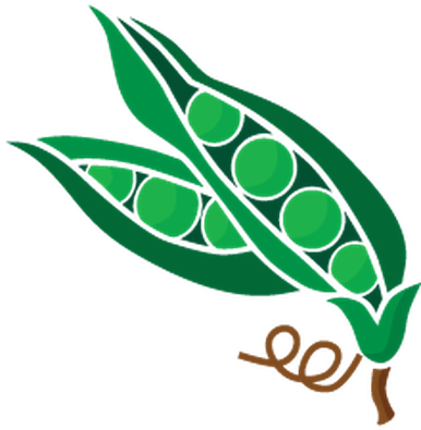 Salad Icon Png - Salad (407x399), Png Download