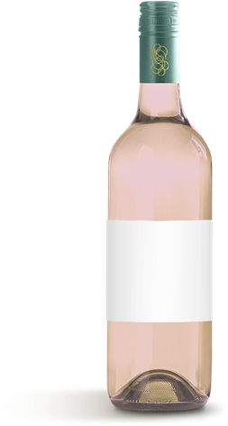 Design Your Own Wine Label - 30th Birthday Wine Bottle Label (500x500), Png Download