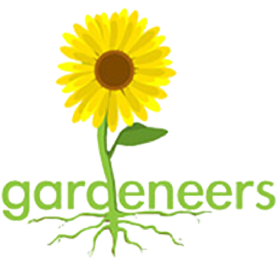 Gardeneers 3 - - 5 - Gardeneers Chicago (1000x877), Png Download