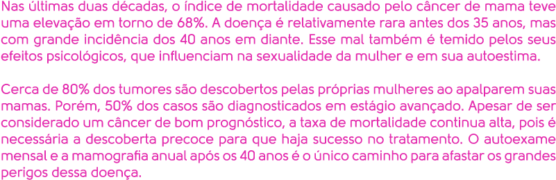 Estimativas Text - Carmine (900x350), Png Download