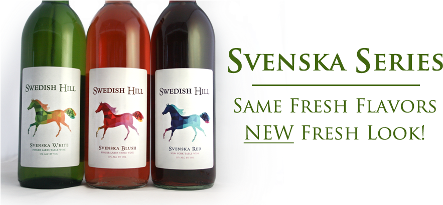 Semi-sweet Finger Lakes Wines - Quotes Lucu (900x409), Png Download