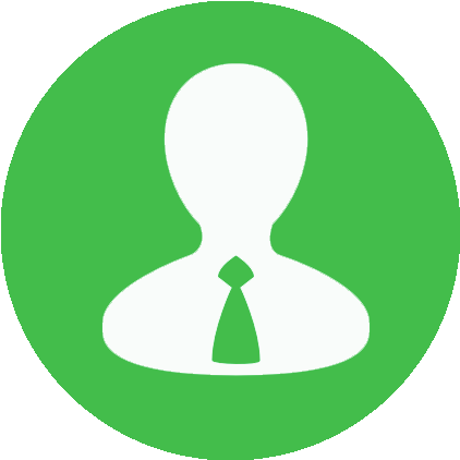 Khmer Salad ,khmer Cuisines - Dag Van De Klant (500x500), Png Download