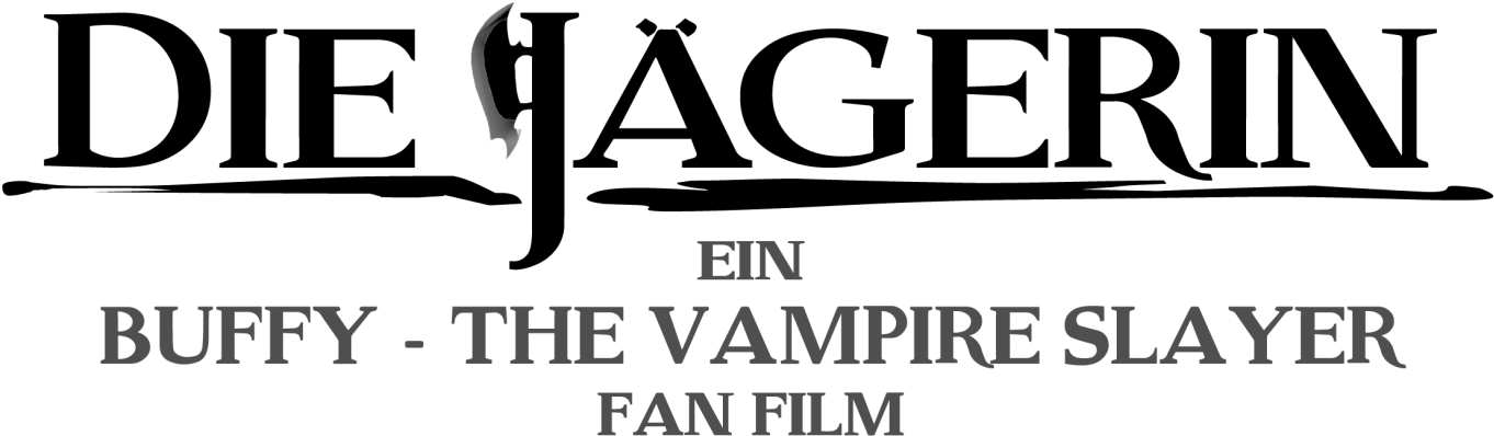 The Movie Will Have English Subtitles Die Jägerin Ein - Poster (1597x429), Png Download