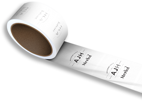 Wine Labels - Wine (500x500), Png Download