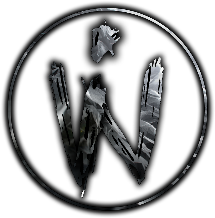 Zntinwn - Emblem (900x900), Png Download