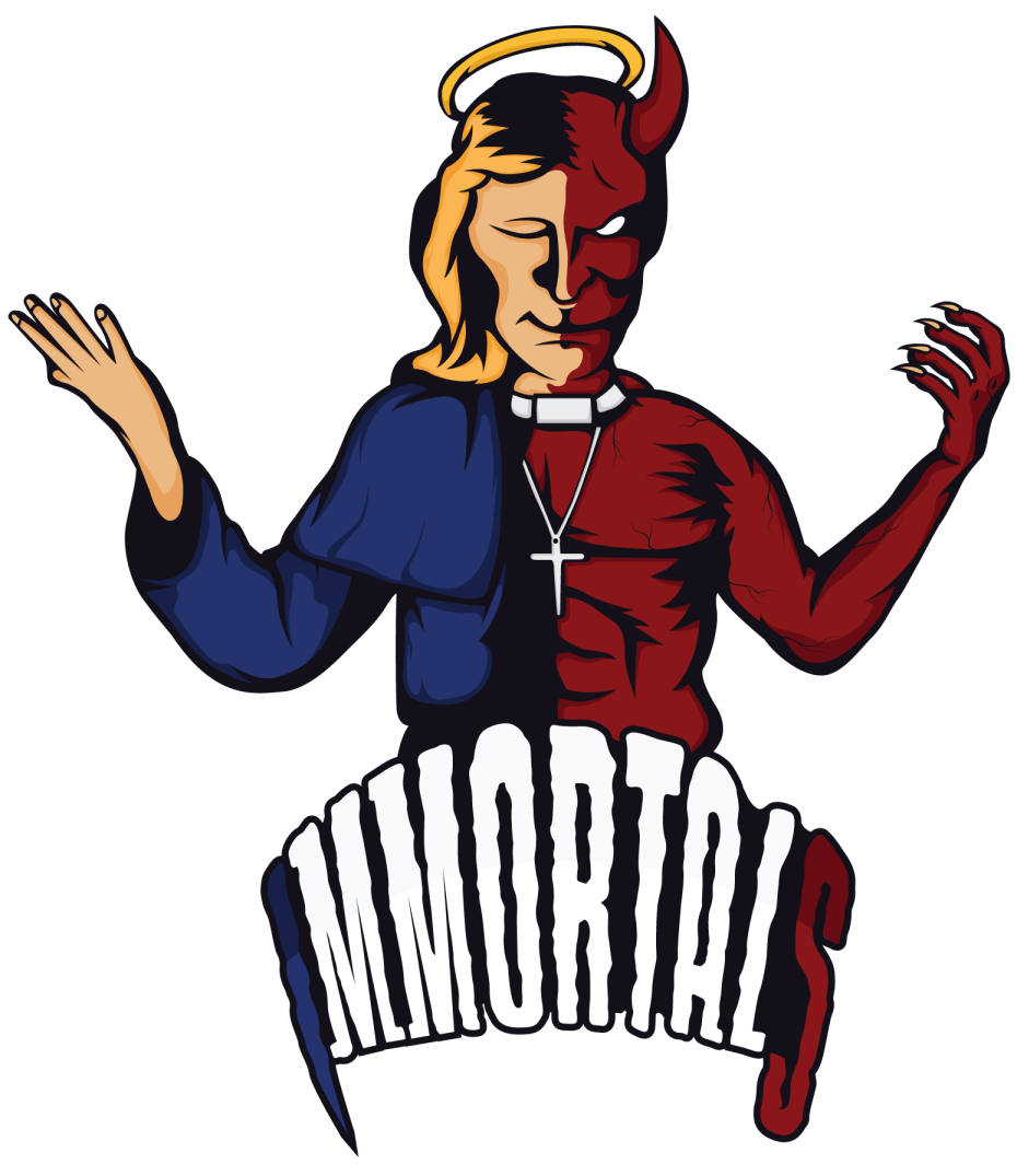 Esports (1074x1074), Png Download