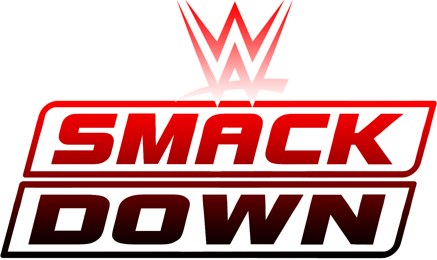 1/14/16 - Carmine (1504x1504), Png Download