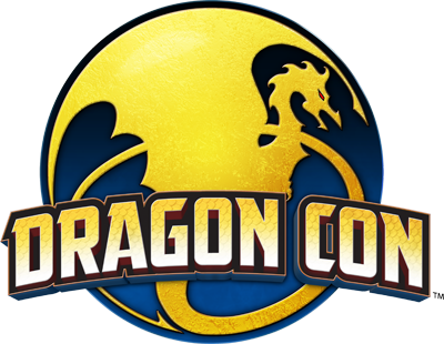 Buffy The Vampire Slayer - Official Dragon Con Survival Guide (400x310), Png Download