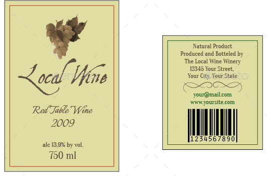 Pack-05 - Love, A Quest;: Not For The Fainthearted (530x350), Png Download