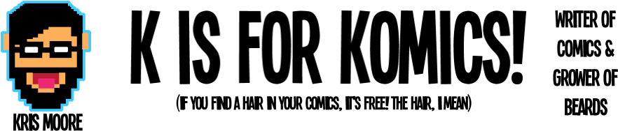 Tag Archives - Comic Book (930x198), Png Download