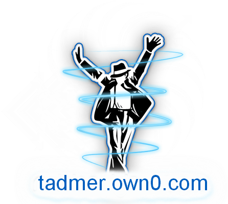 Michael Jackson The Ultimate Collection (600x400), Png Download