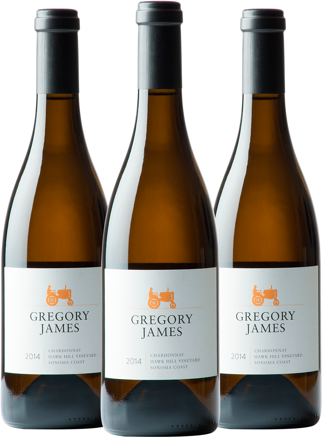 2014 Patchy Fog Pinot Noir Winemaker Notes - Glass Bottle (1130x1498), Png Download