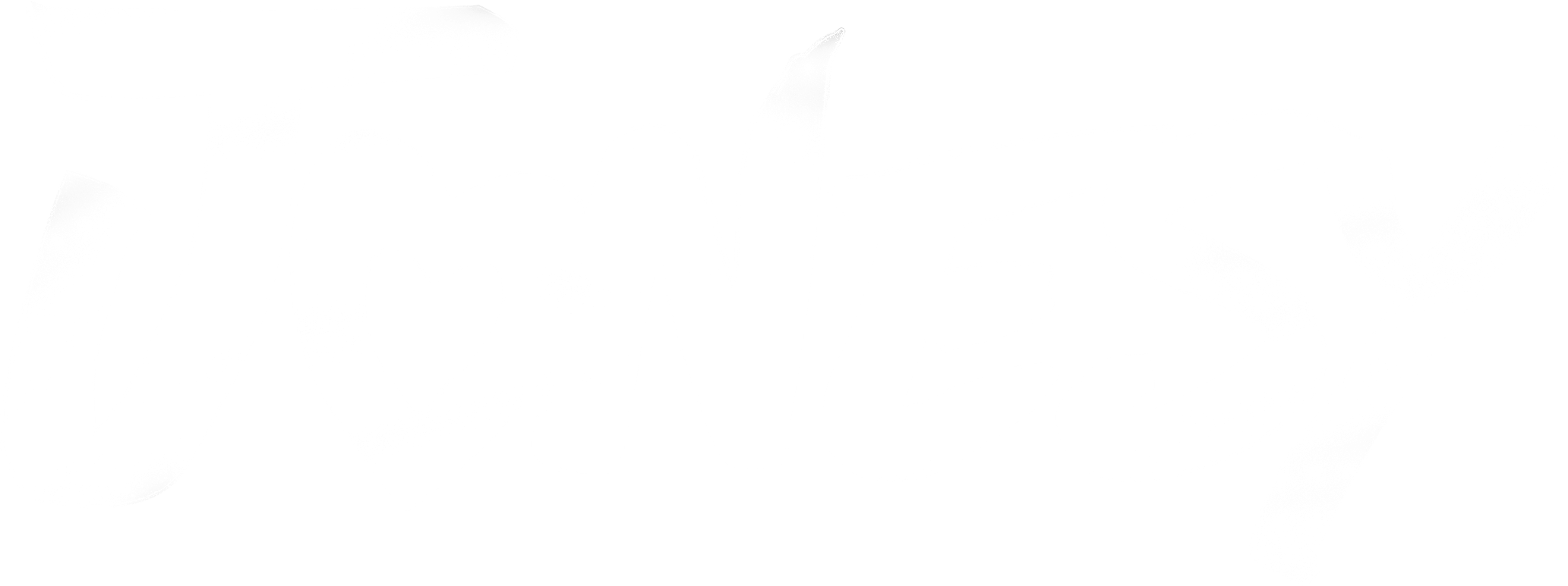 Image Is Not Available - Jonesy Vol 2 (5201x1945), Png Download