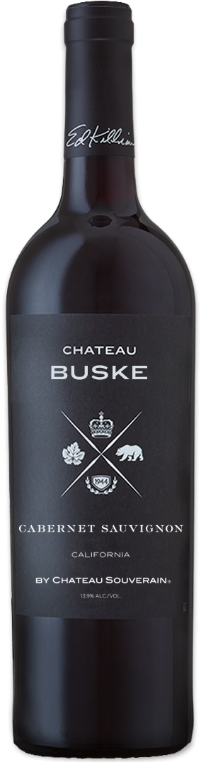 Prev - Noble Vines 337 Cabernet Sauvignon 2014 (300x1077), Png Download