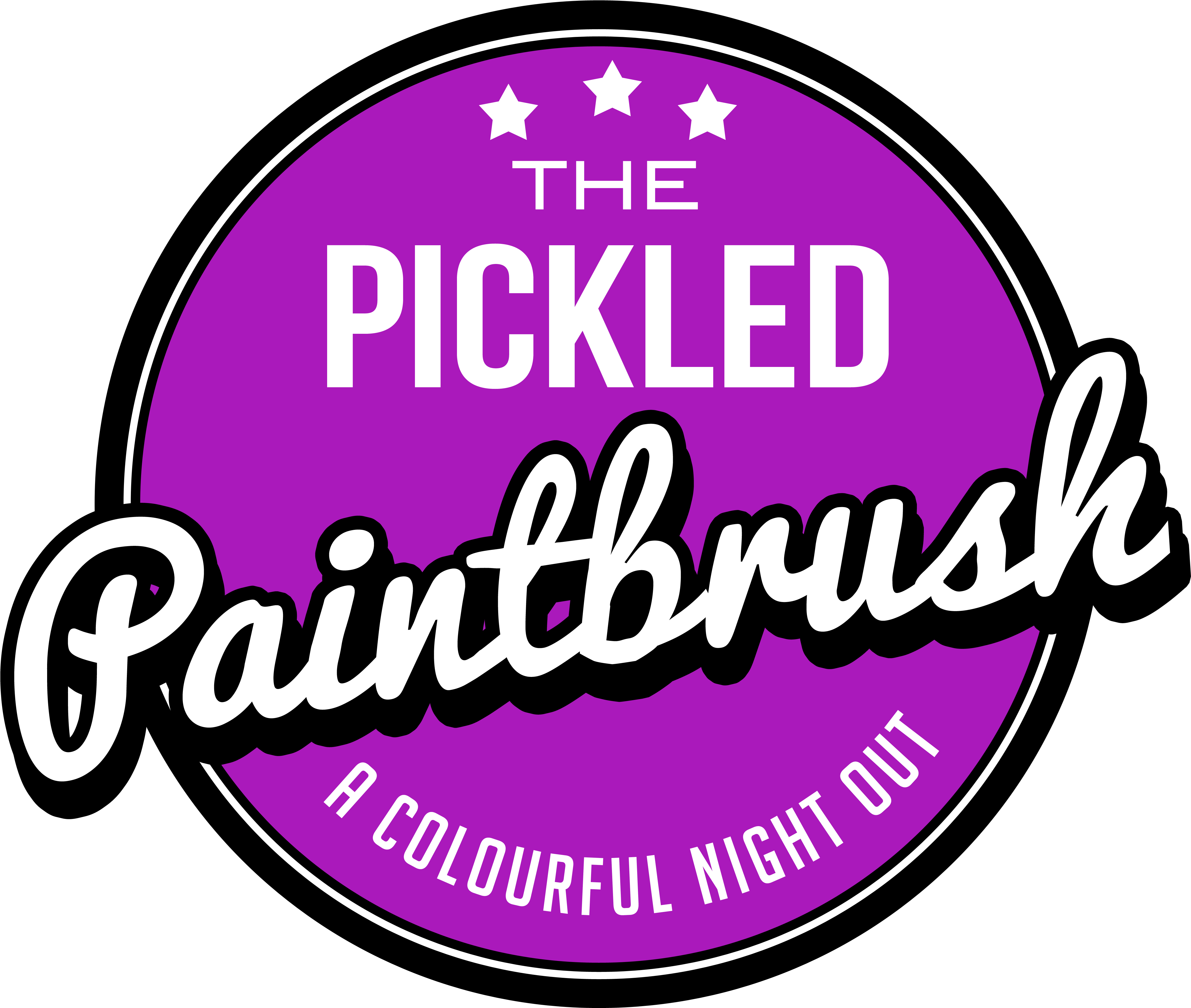 Logo (5000x4948), Png Download