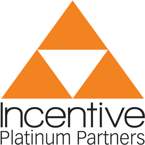 Initiative Q (504x485), Png Download