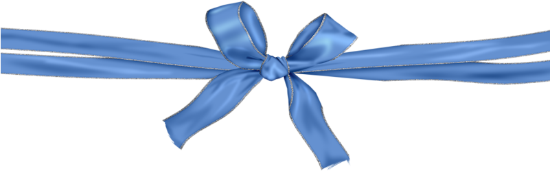 Movie Theater Icon Png - Cinta Con Moño Png (800x278), Png Download