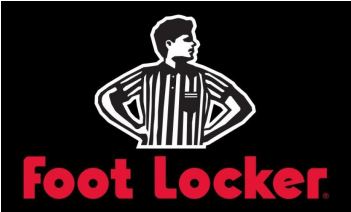 Footlocker Coupon Codes - Cross Country Running (350x350), Png Download