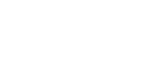 Trip Advisor Icon White Outline (477x477), Png Download