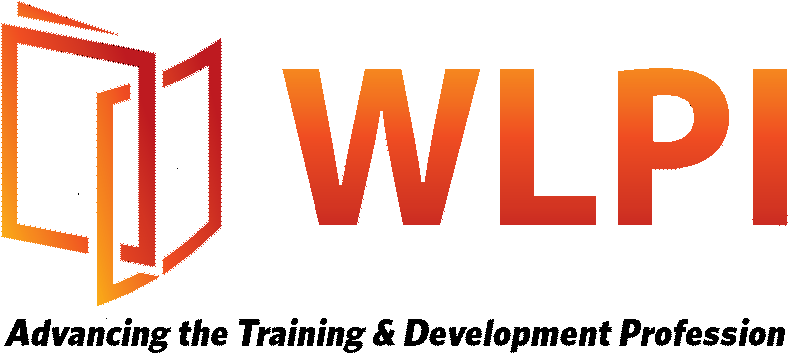 Upcoming Wlpi - Carmine (900x450), Png Download