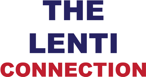 Louisiana Connections Academy (500x291), Png Download