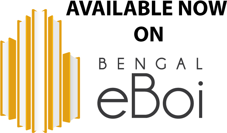 Bengal Eboi Logo [converted] - National Marker Sf156pb Safety First, Ear Protection (800x576), Png Download