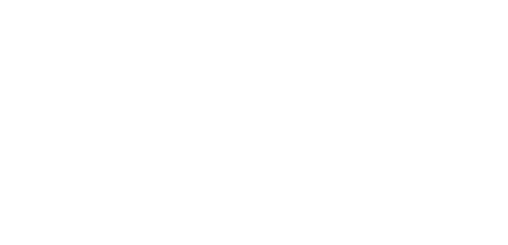 Nicotine - 2018 (840x480), Png Download