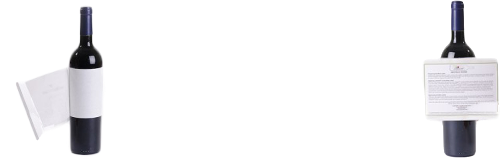 Shop Labeloff™ Now - Ivory (1190x326), Png Download