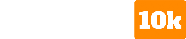 Martock 10k - Size 5 - Kitten Canvas Shoes (720x400), Png Download