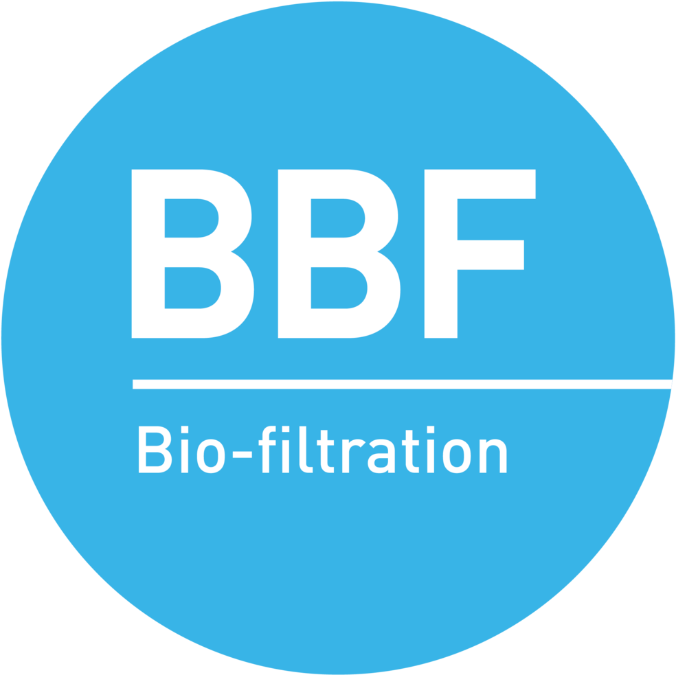 A-1 Bbf - We Have Air Conditioning (1000x998), Png Download
