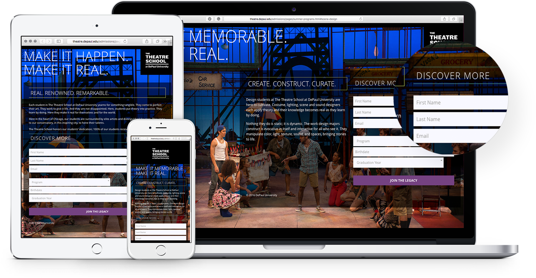 Lead Generation - Electronics (1890x1037), Png Download