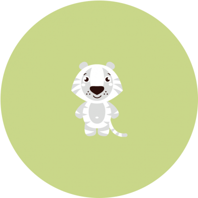 Your Baby At Week Twenty Nine Of Pregnancy - Illustration (770x393), Png Download