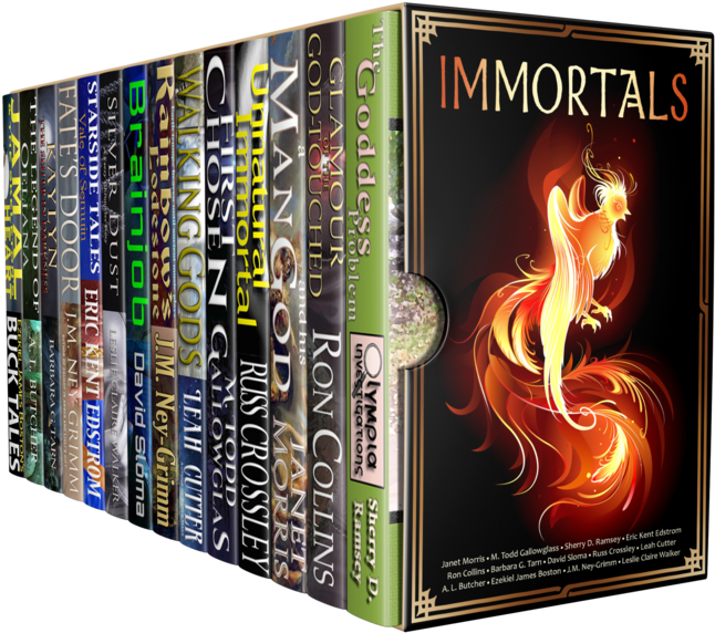 J. M. Ney-grimm (960x640), Png Download