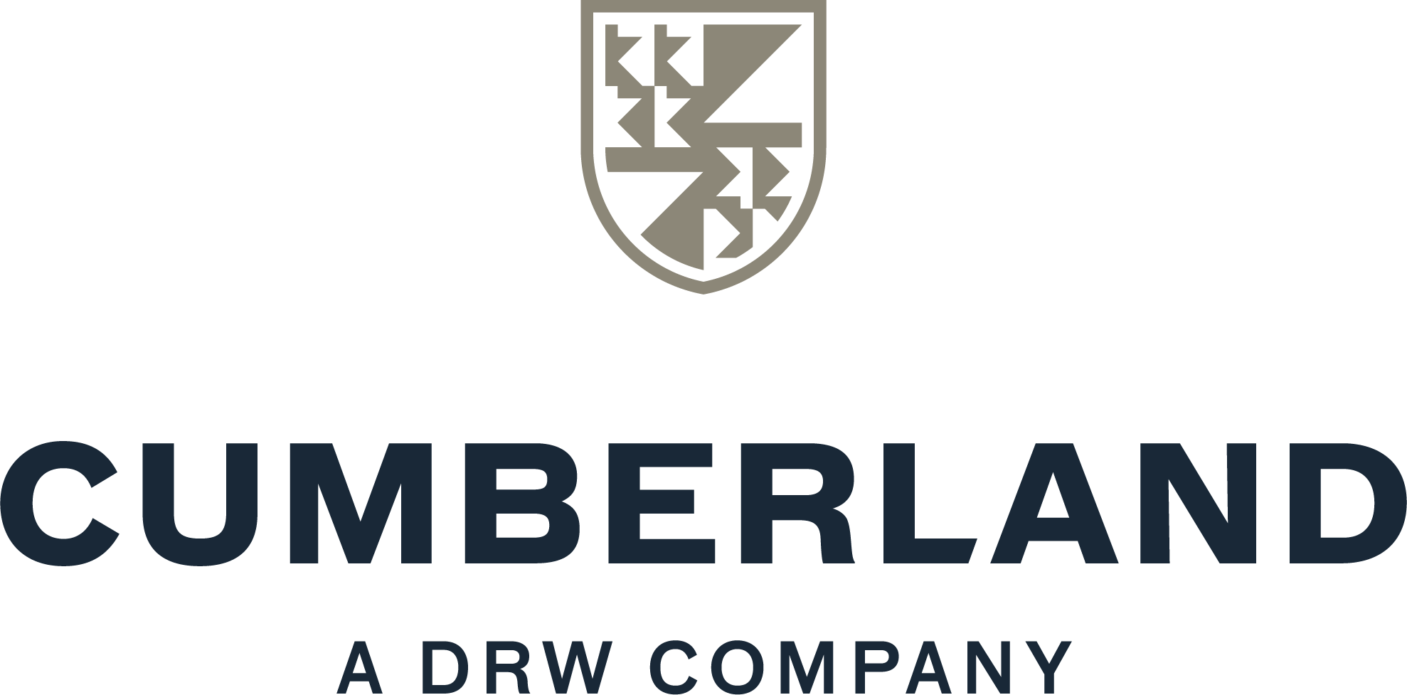 Danae Rollet Liked This - Oval (1978x977), Png Download