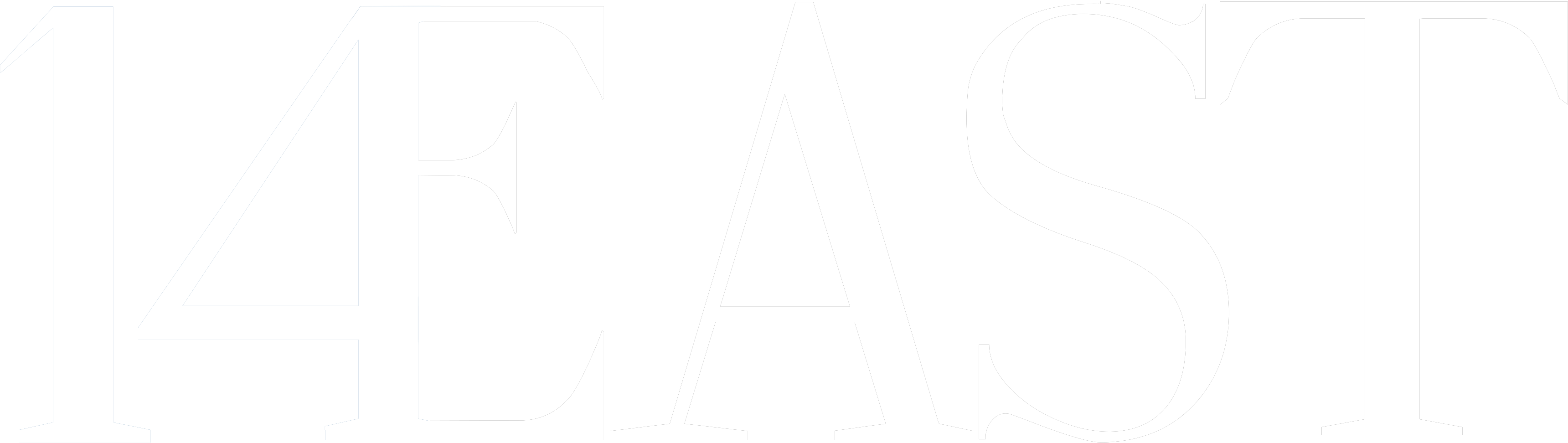 Logo - Graphic Design (3780x1312), Png Download