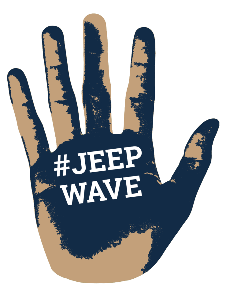 *this Project Was Created And Executed At Depaul University - Sign (768x1024), Png Download