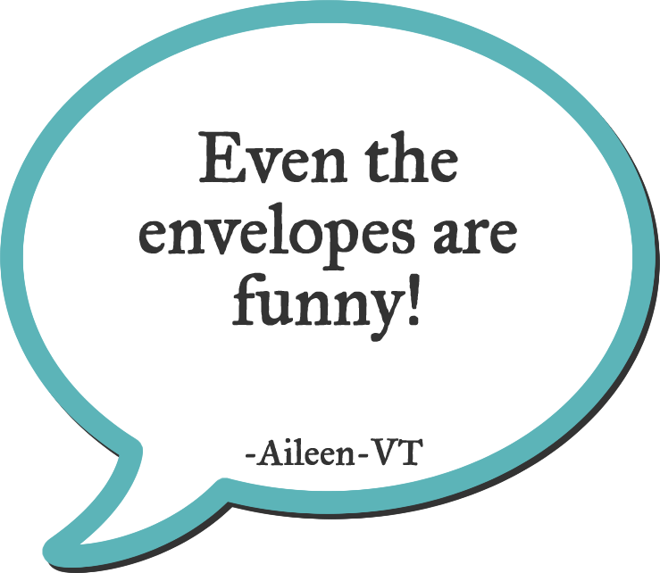 Greeting Cards Birthday - House (739x642), Png Download